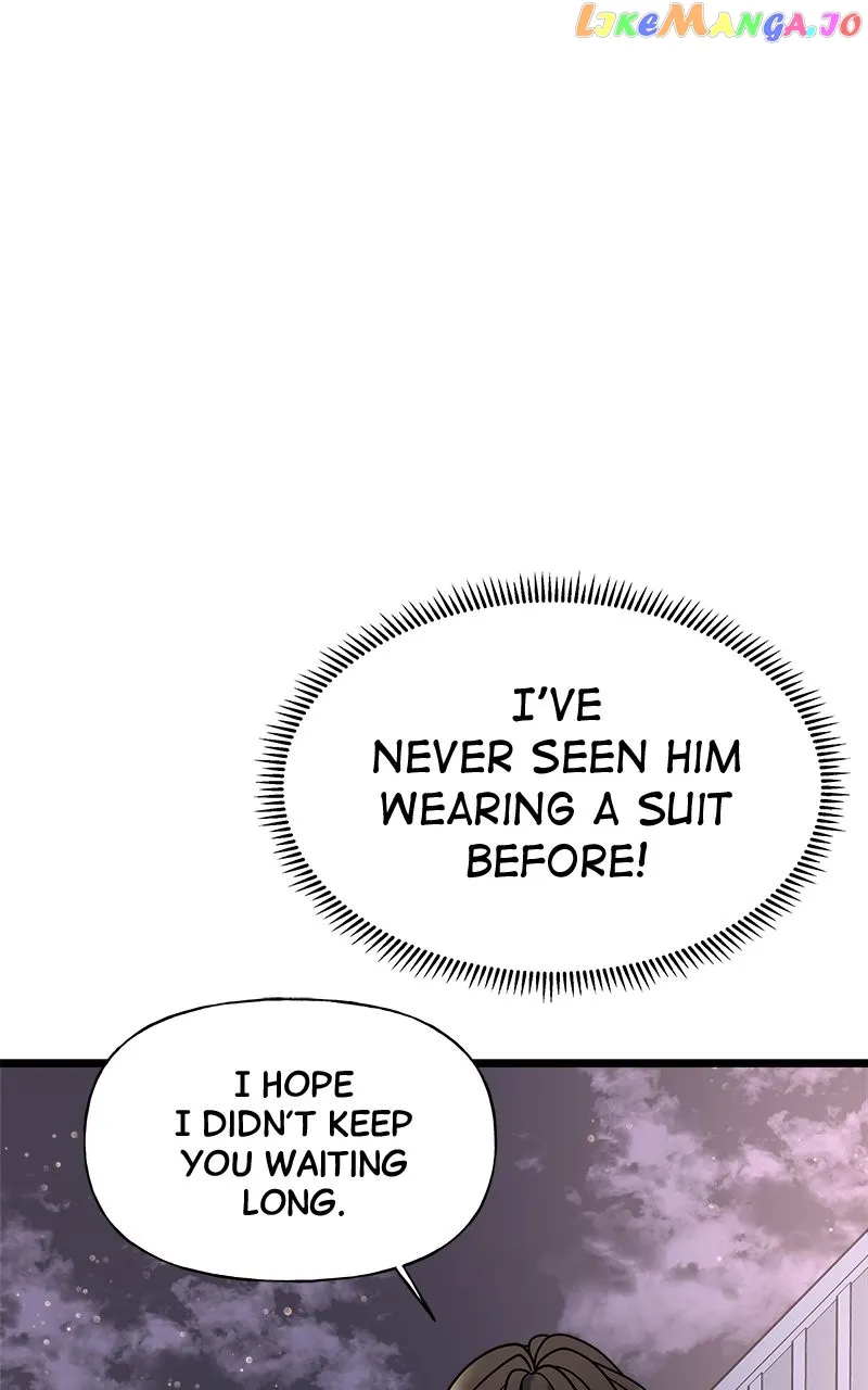 Random Target Chapter 10 page 81