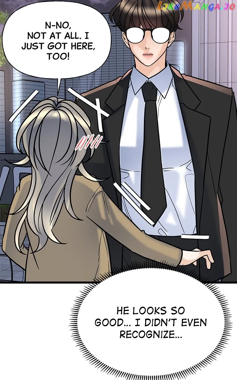 Random Target Chapter 10 page 82