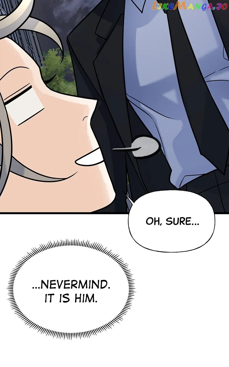 Random Target Chapter 10 page 84
