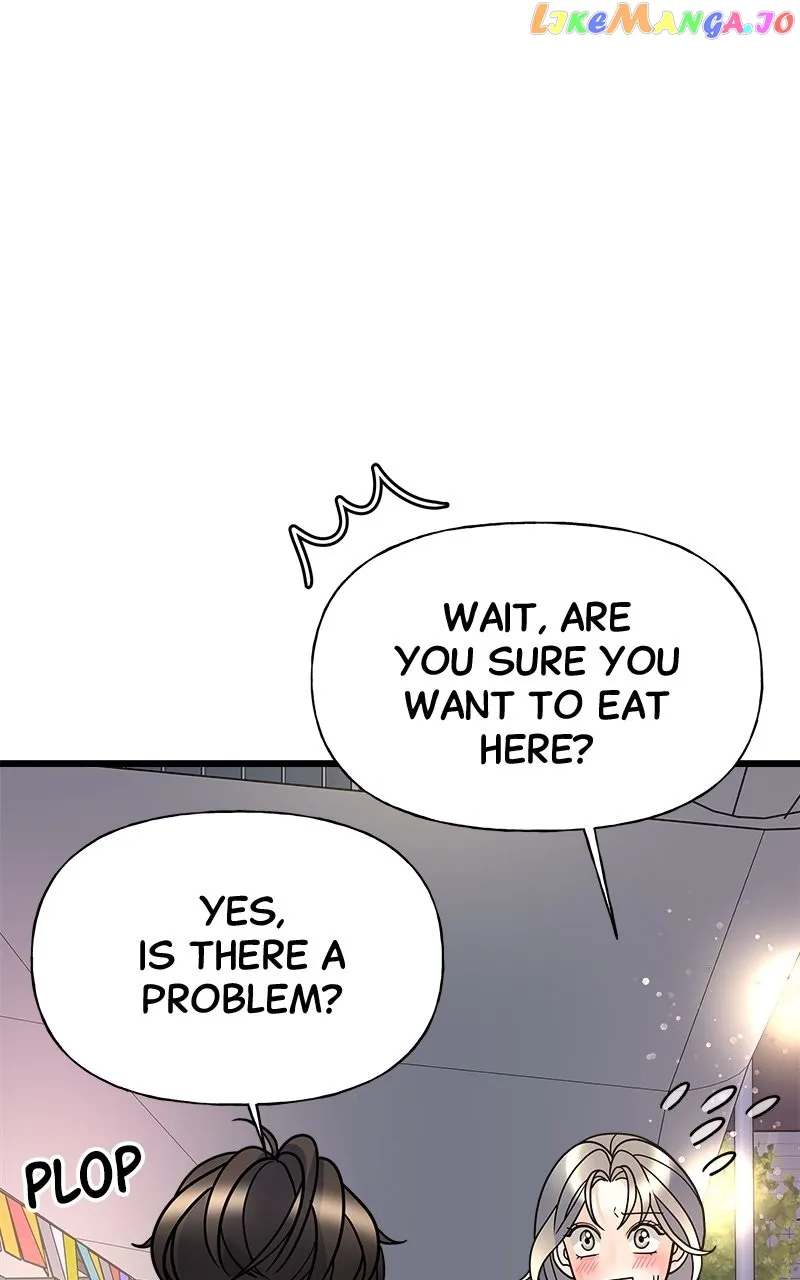 Random Target Chapter 10 page 85