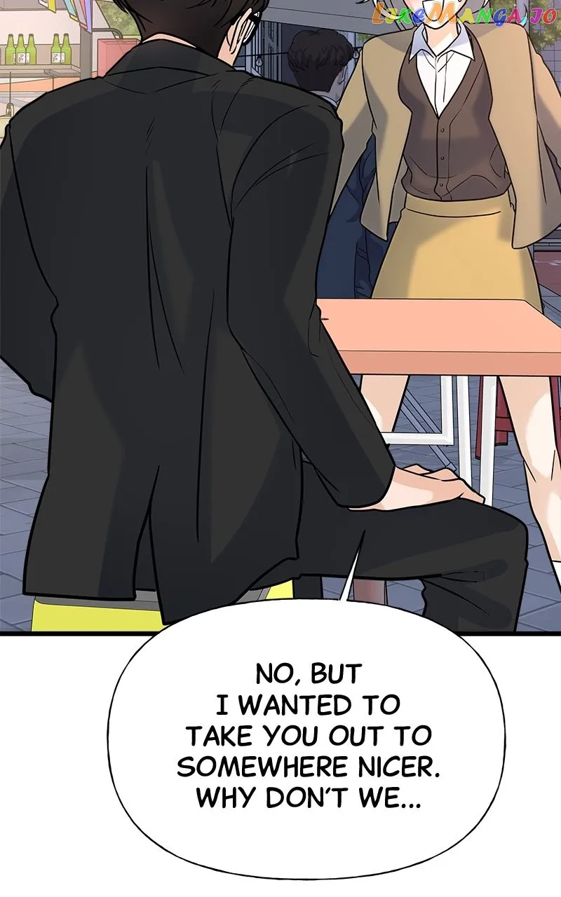 Random Target Chapter 10 page 86