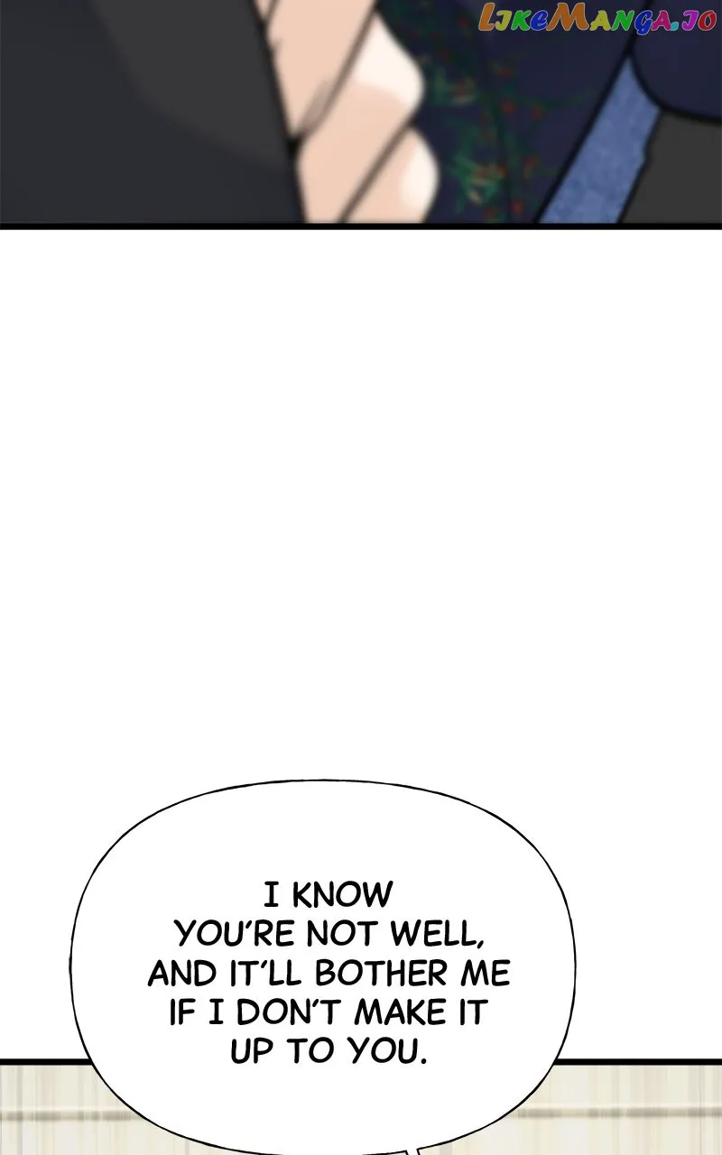 Random Target Chapter 10 page 8