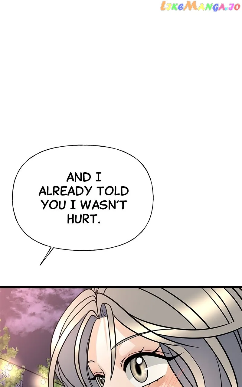 Random Target Chapter 10 page 89