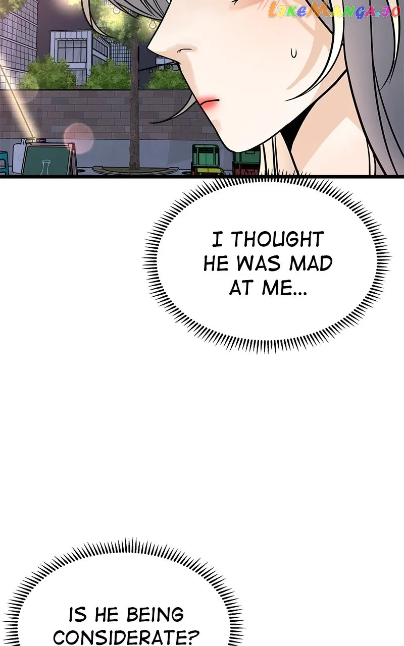 Random Target Chapter 10 page 90