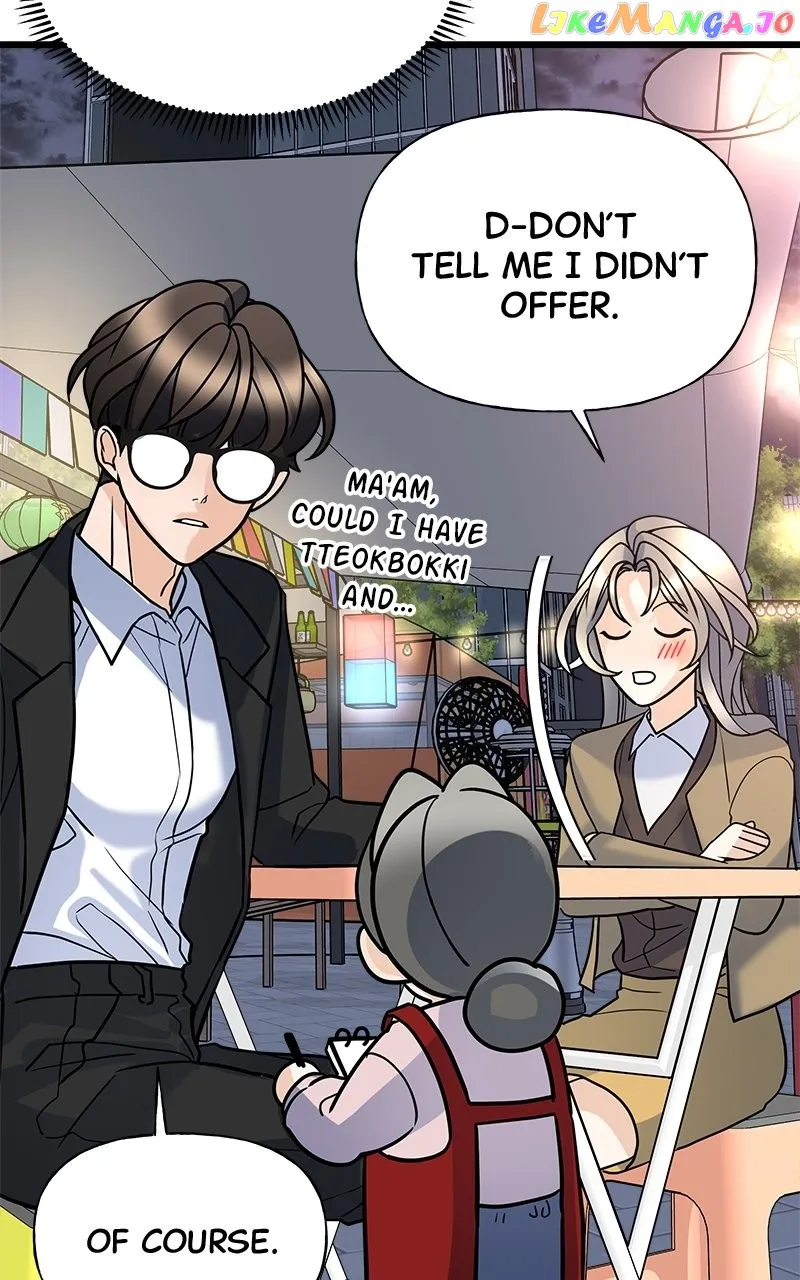 Random Target Chapter 10 page 91