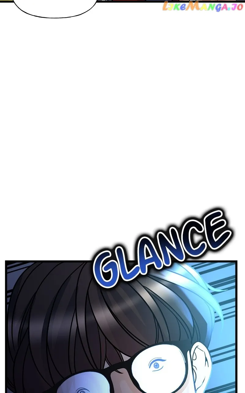 Random Target Chapter 10 page 92