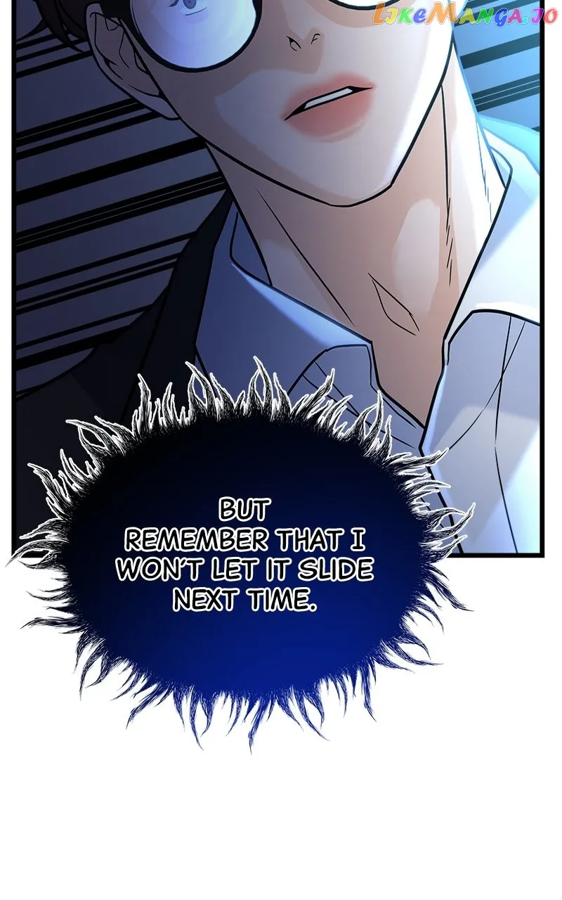 Random Target Chapter 10 page 93