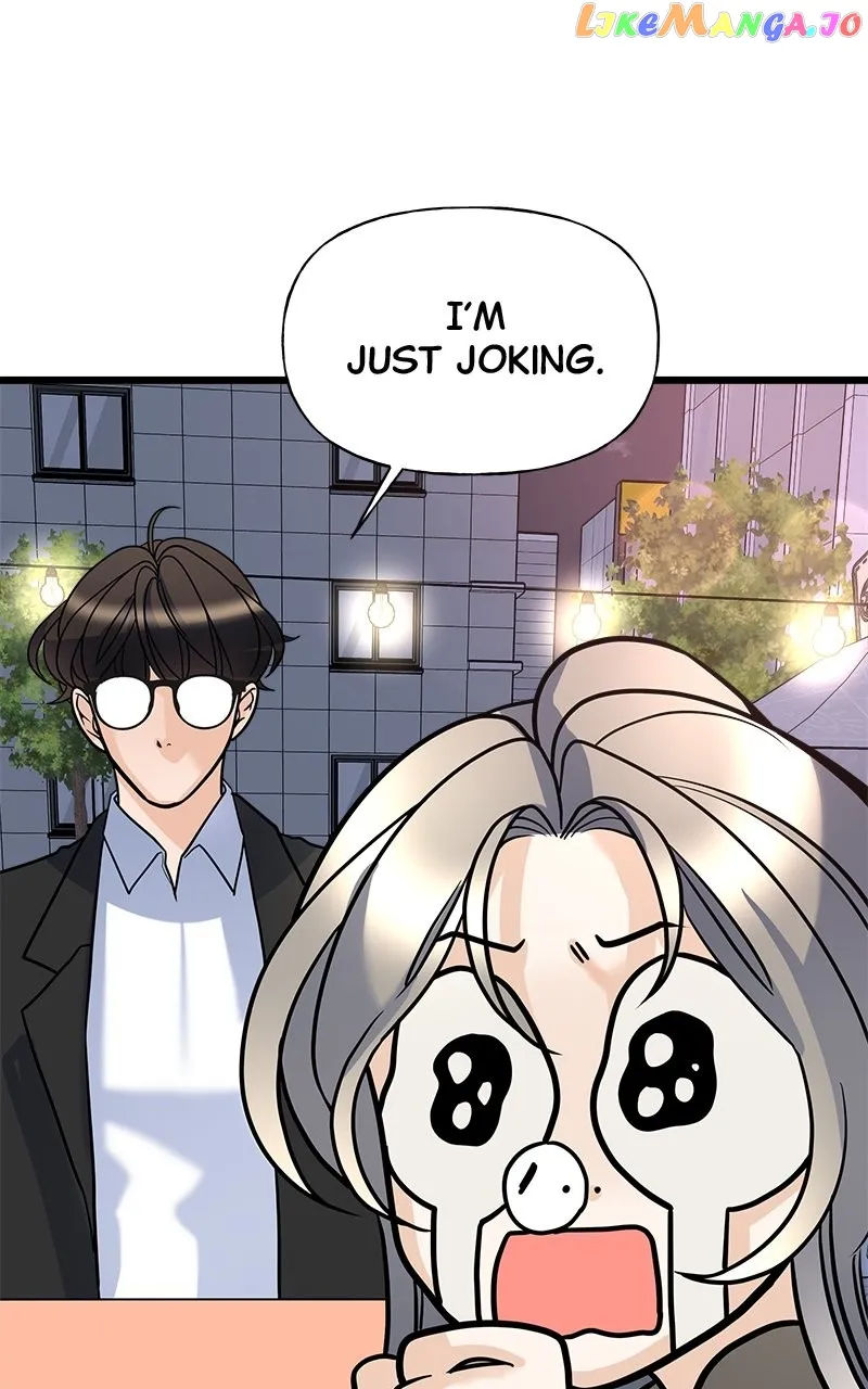 Random Target Chapter 10 page 94