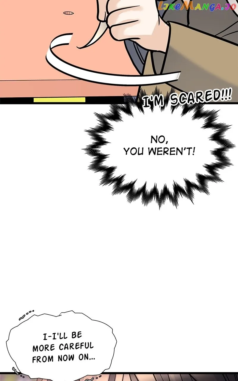 Random Target Chapter 10 page 95