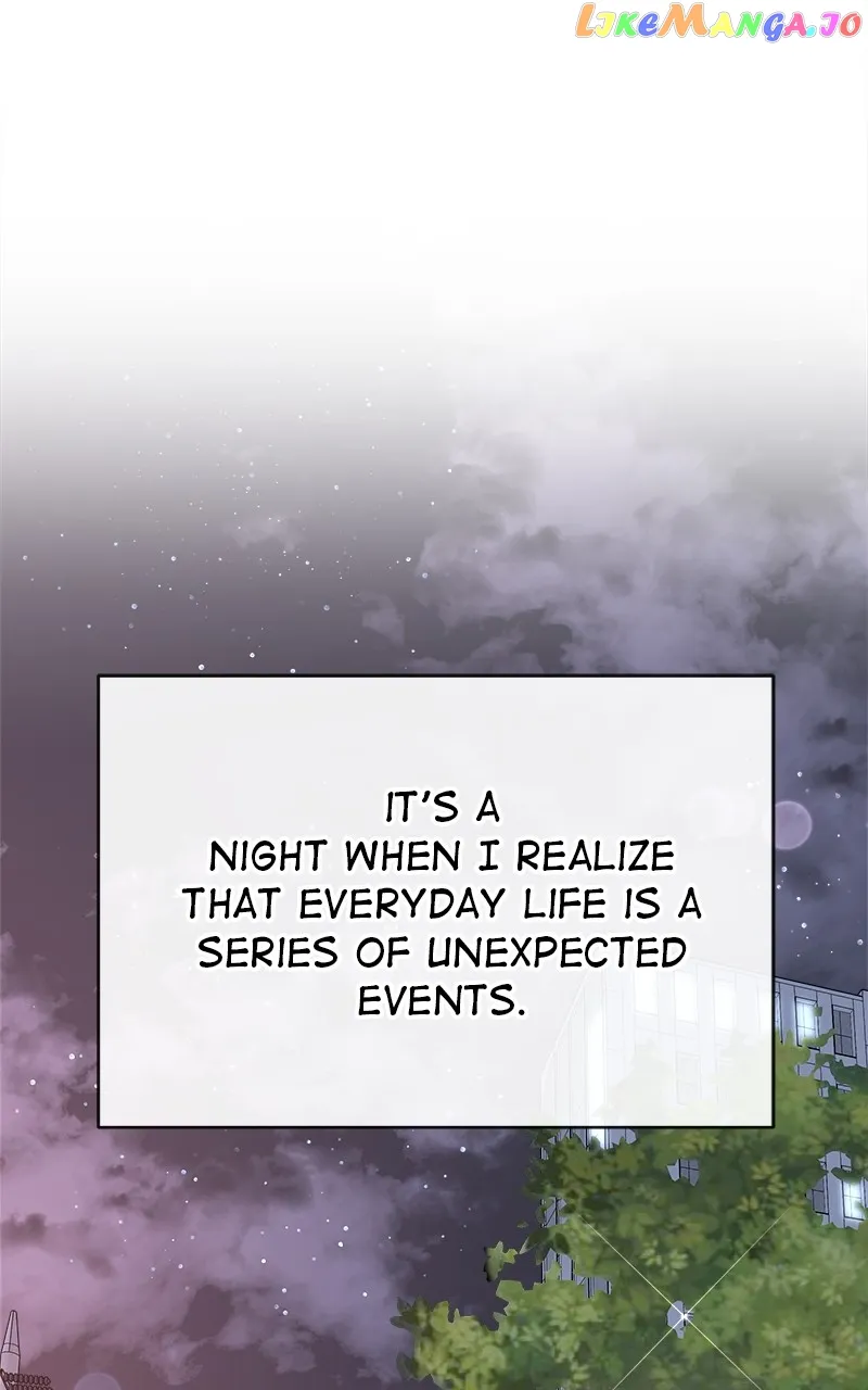 Random Target Chapter 11 page 0