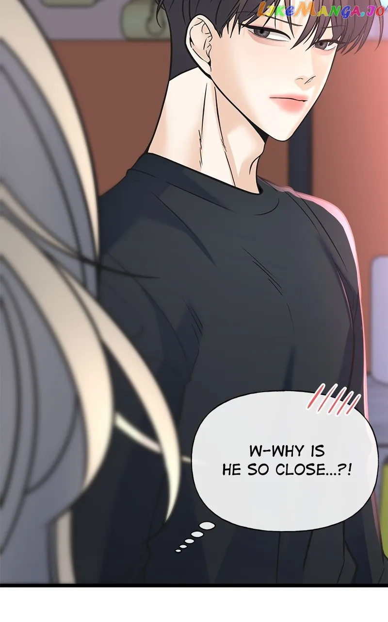 Random Target Chapter 11 page 99