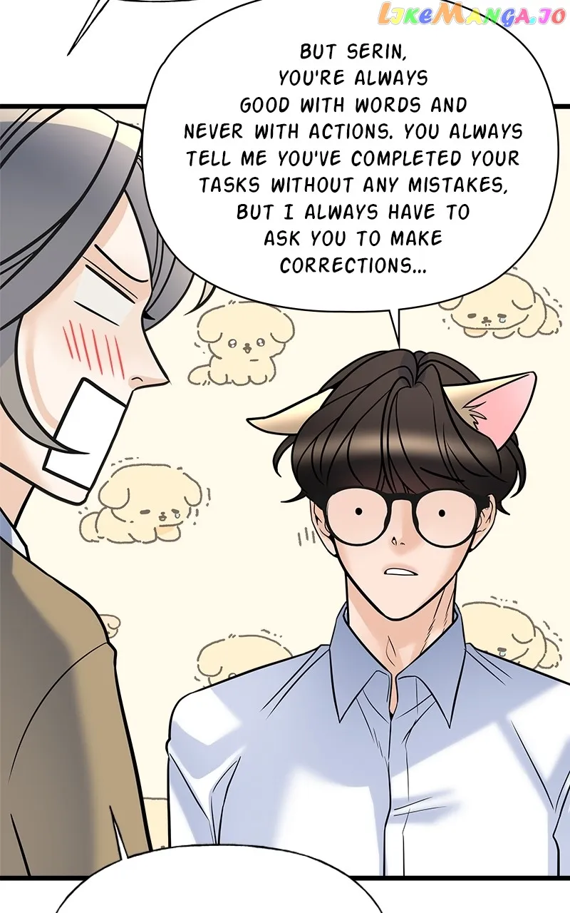 Random Target Chapter 11 page 102
