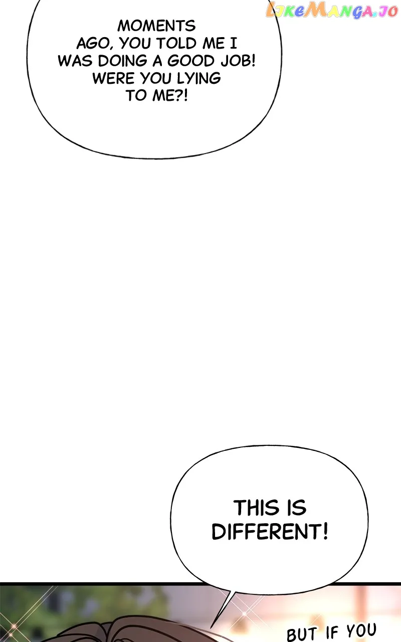 Random Target Chapter 11 page 103