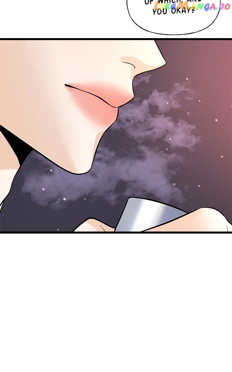 Random Target Chapter 11 page 106