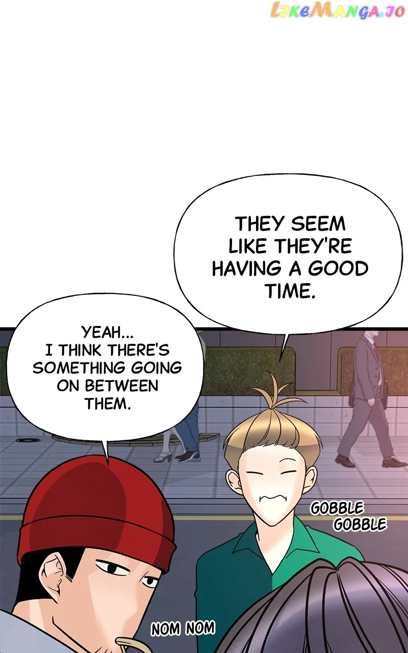 Random Target Chapter 11 page 108