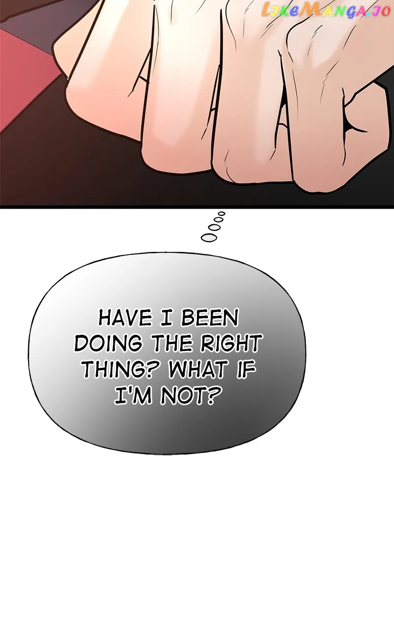 Random Target Chapter 11 page 113