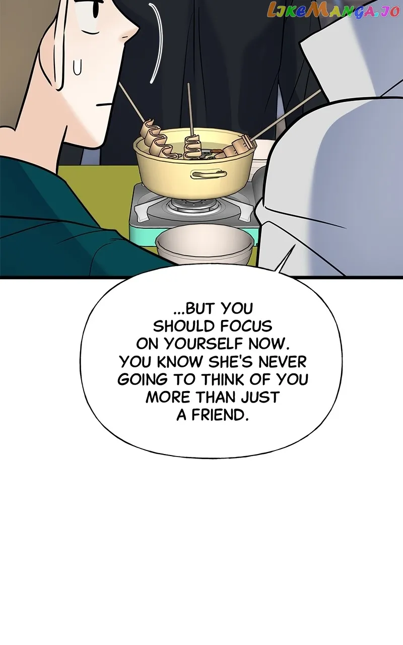 Random Target Chapter 11 page 115