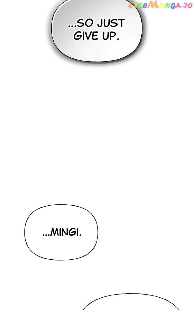 Random Target Chapter 11 page 117