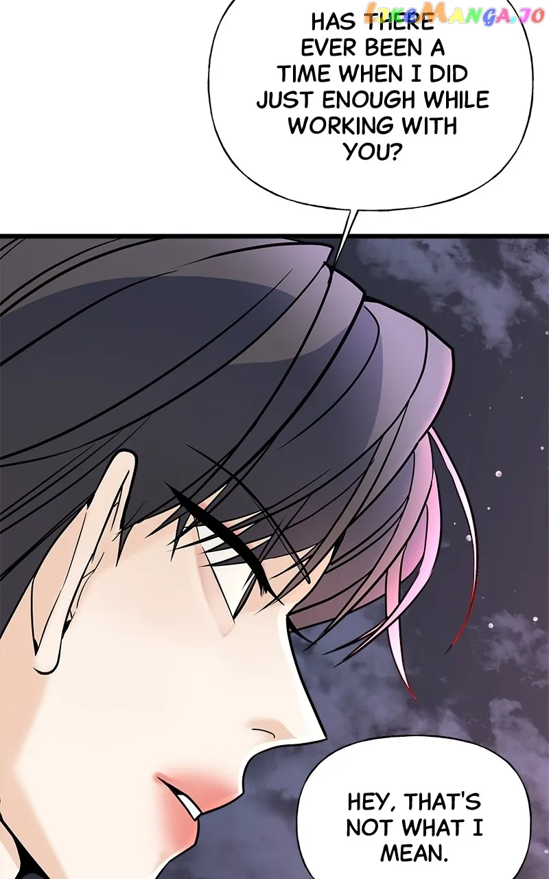 Random Target Chapter 11 page 118