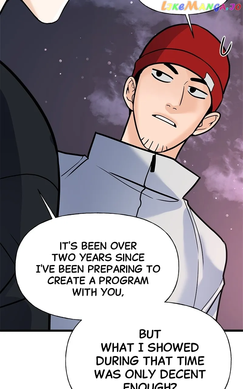 Random Target Chapter 11 page 119