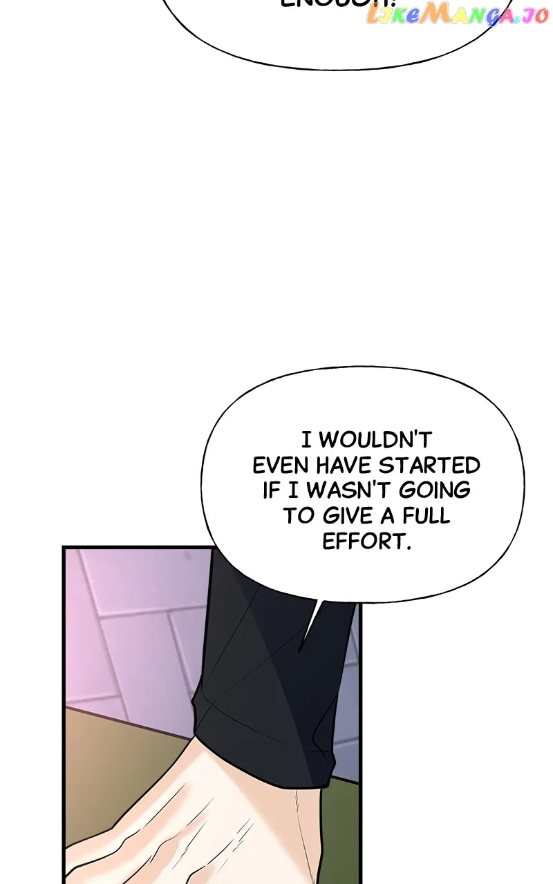 Random Target Chapter 11 page 120