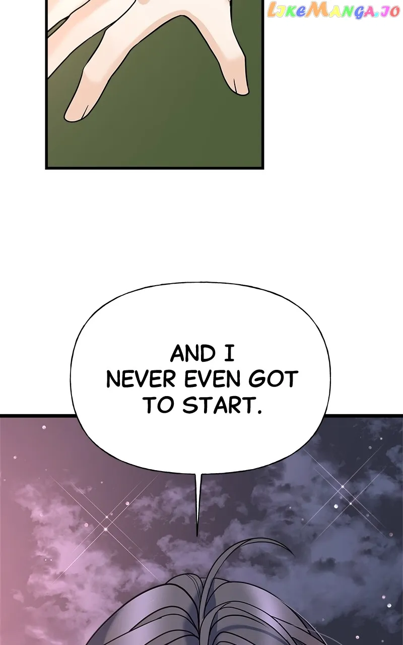 Random Target Chapter 11 page 121