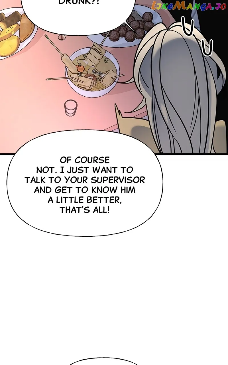 Random Target Chapter 11 page 126
