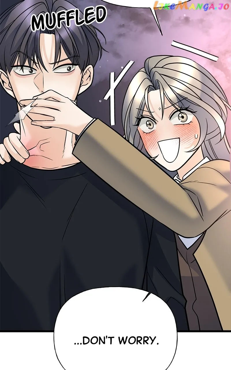 Random Target Chapter 11 page 132