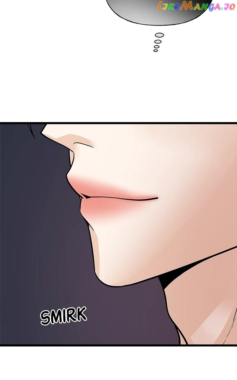 Random Target Chapter 11 page 138