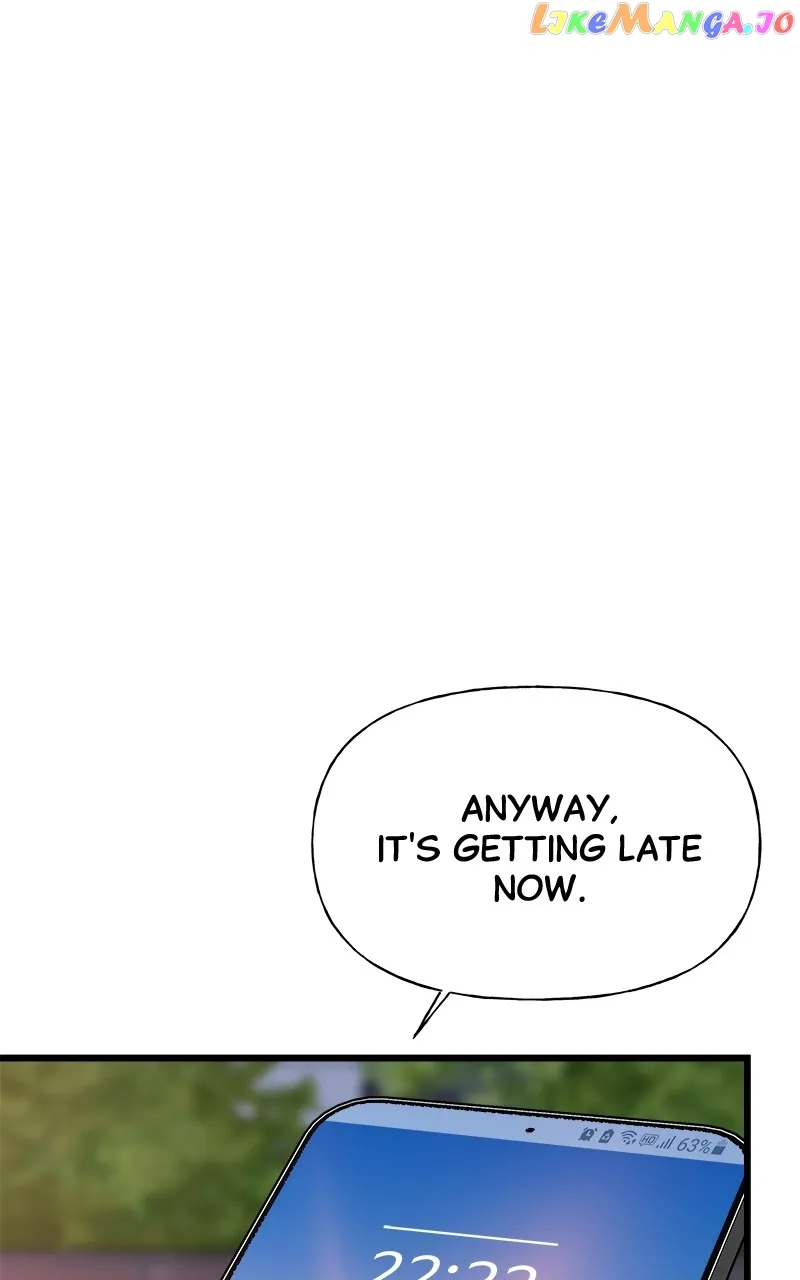 Random Target Chapter 11 page 139