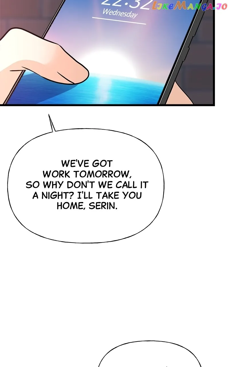 Random Target Chapter 11 page 140