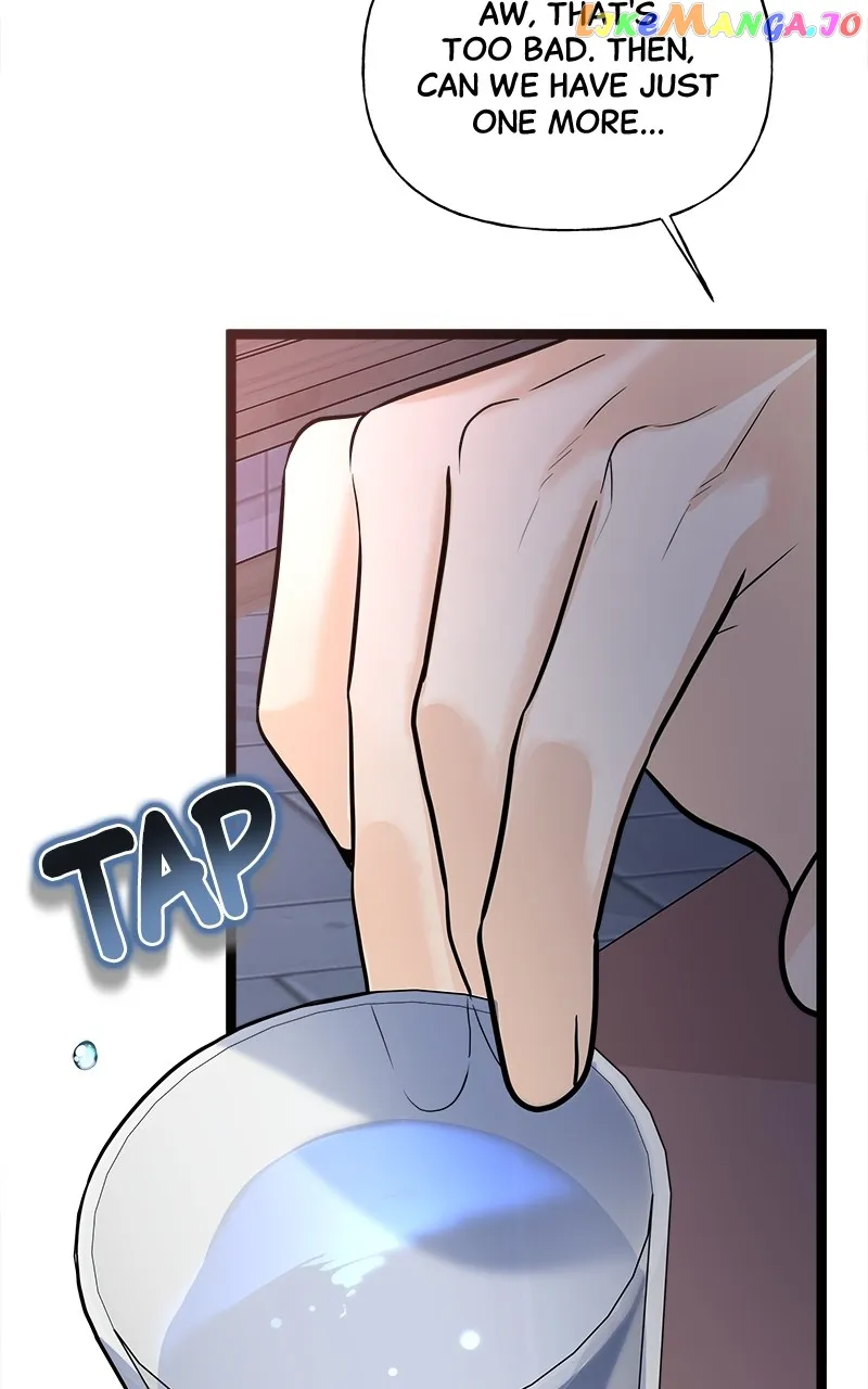 Random Target Chapter 11 page 141