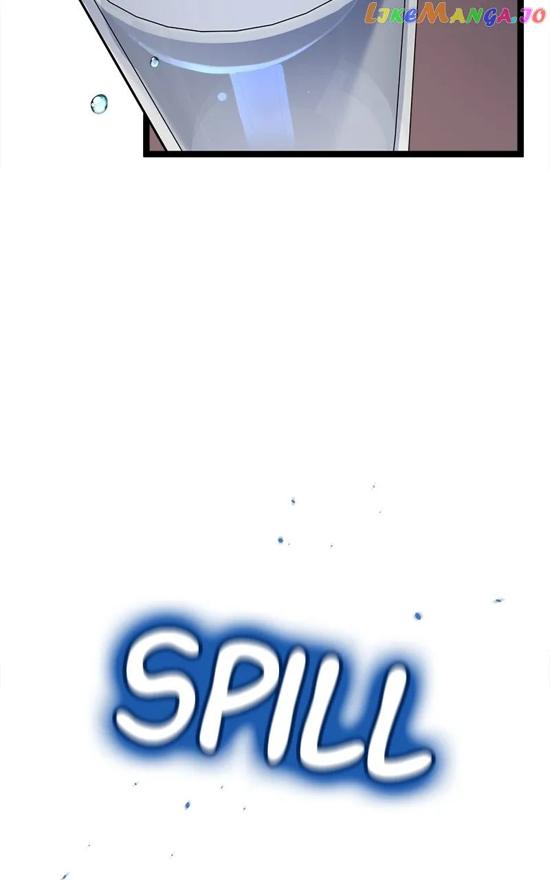 Random Target Chapter 11 page 142