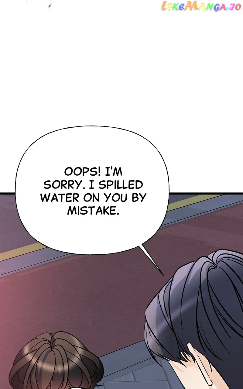 Random Target Chapter 11 page 143