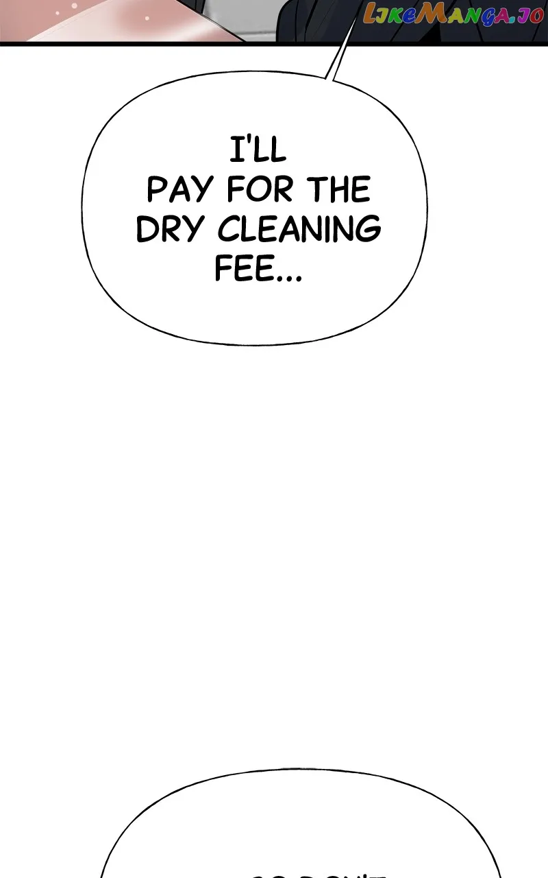 Random Target Chapter 11 page 145