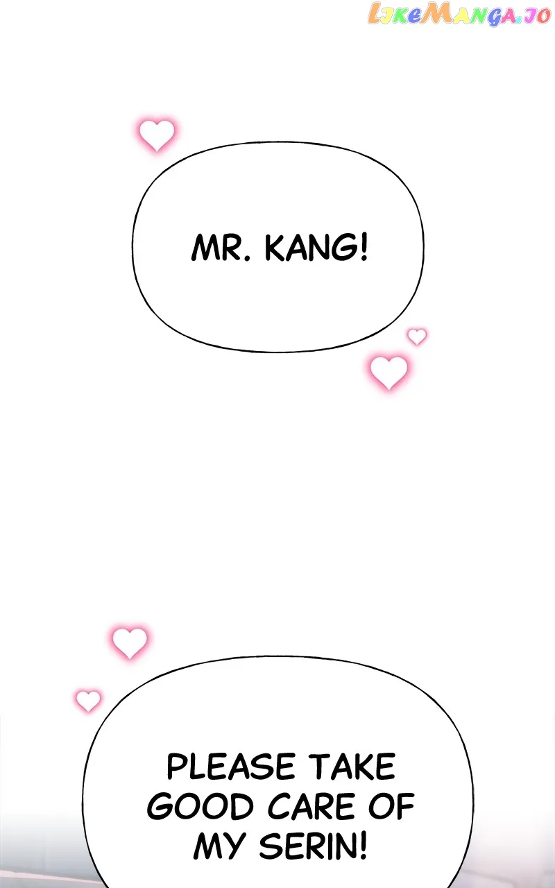 Random Target Chapter 11 page 15