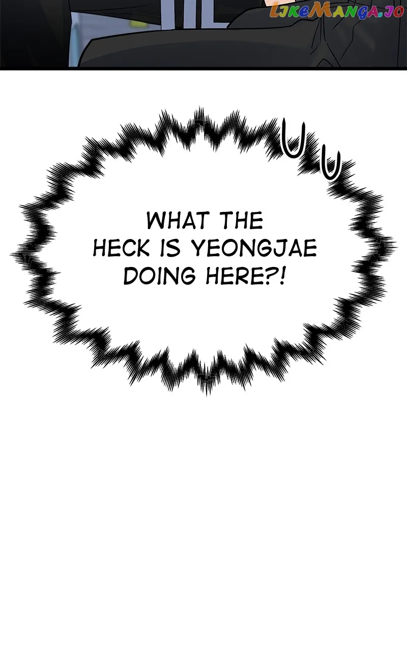 Random Target Chapter 11 page 17