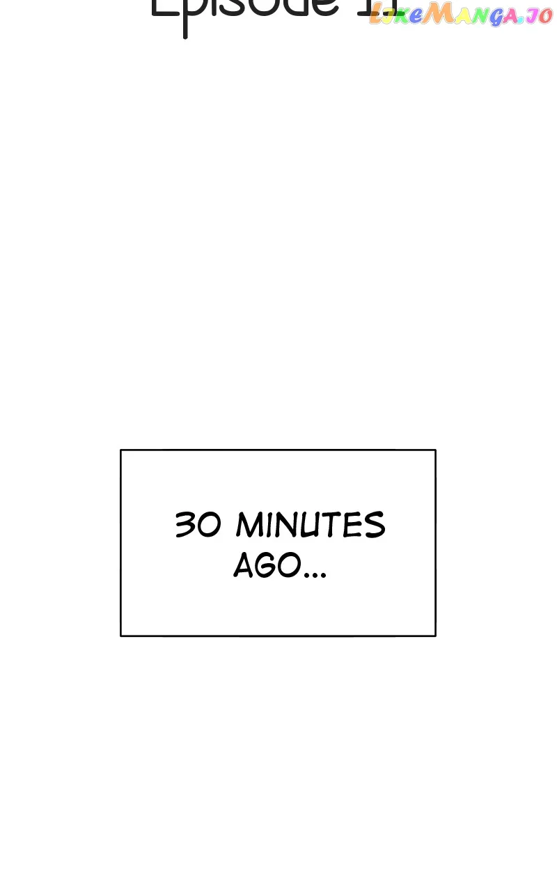 Random Target Chapter 11 page 19