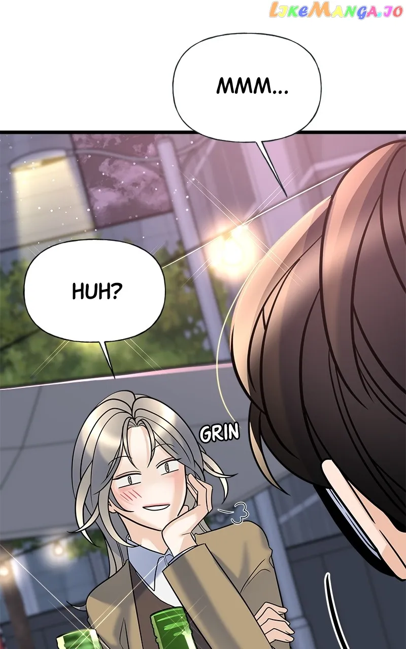 Random Target Chapter 11 page 20