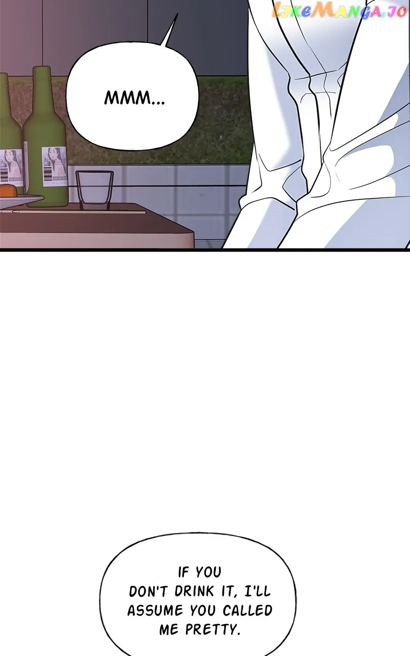 Random Target Chapter 11 page 23