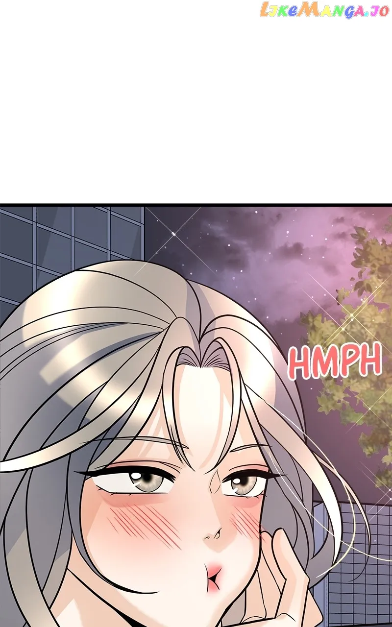 Random Target Chapter 11 page 25