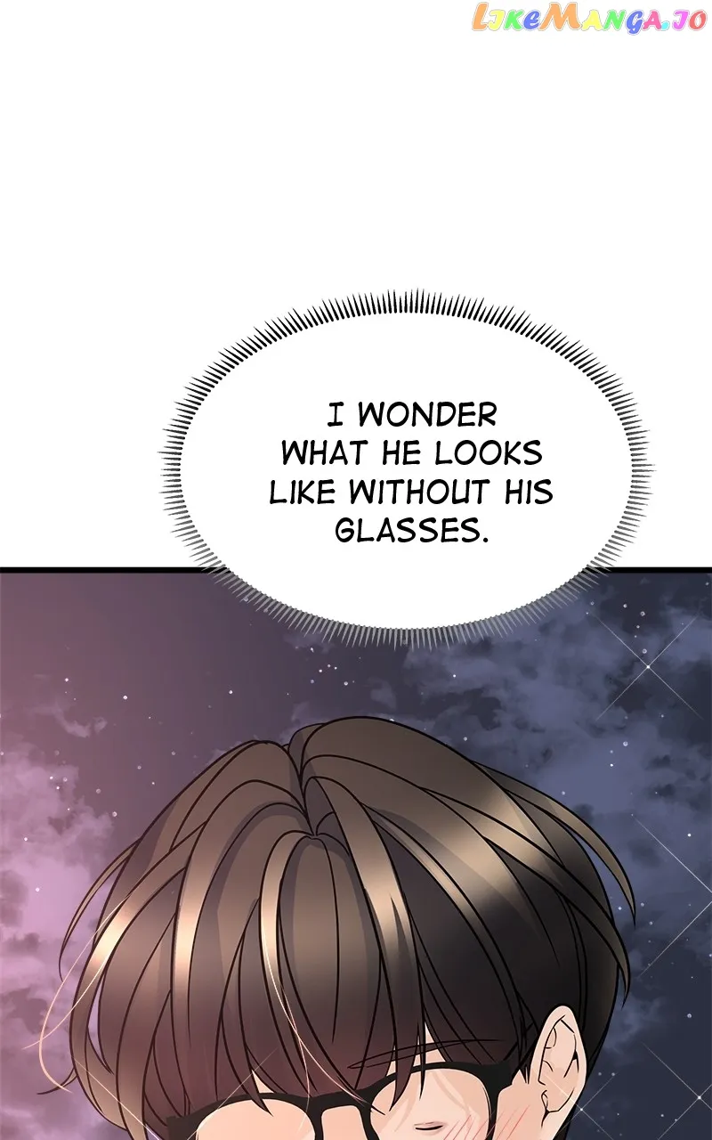 Random Target Chapter 11 page 28