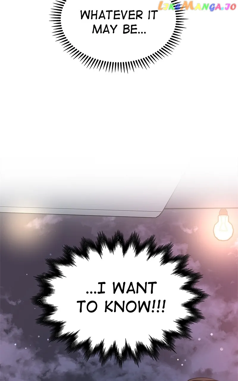 Random Target Chapter 11 page 32