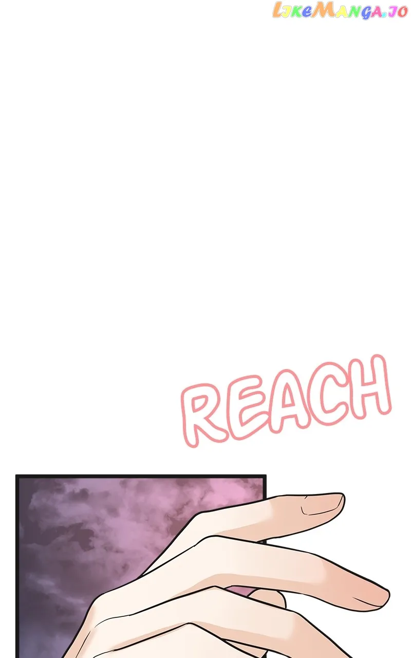 Random Target Chapter 11 page 34