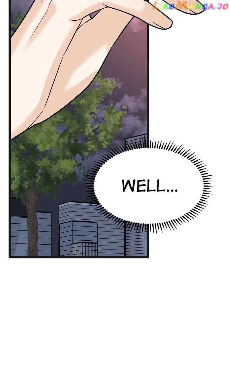 Random Target Chapter 11 page 35