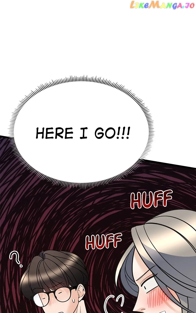 Random Target Chapter 11 page 36