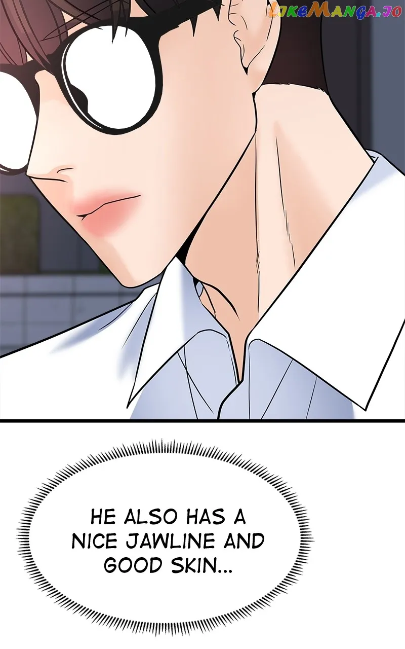 Random Target Chapter 11 page 39