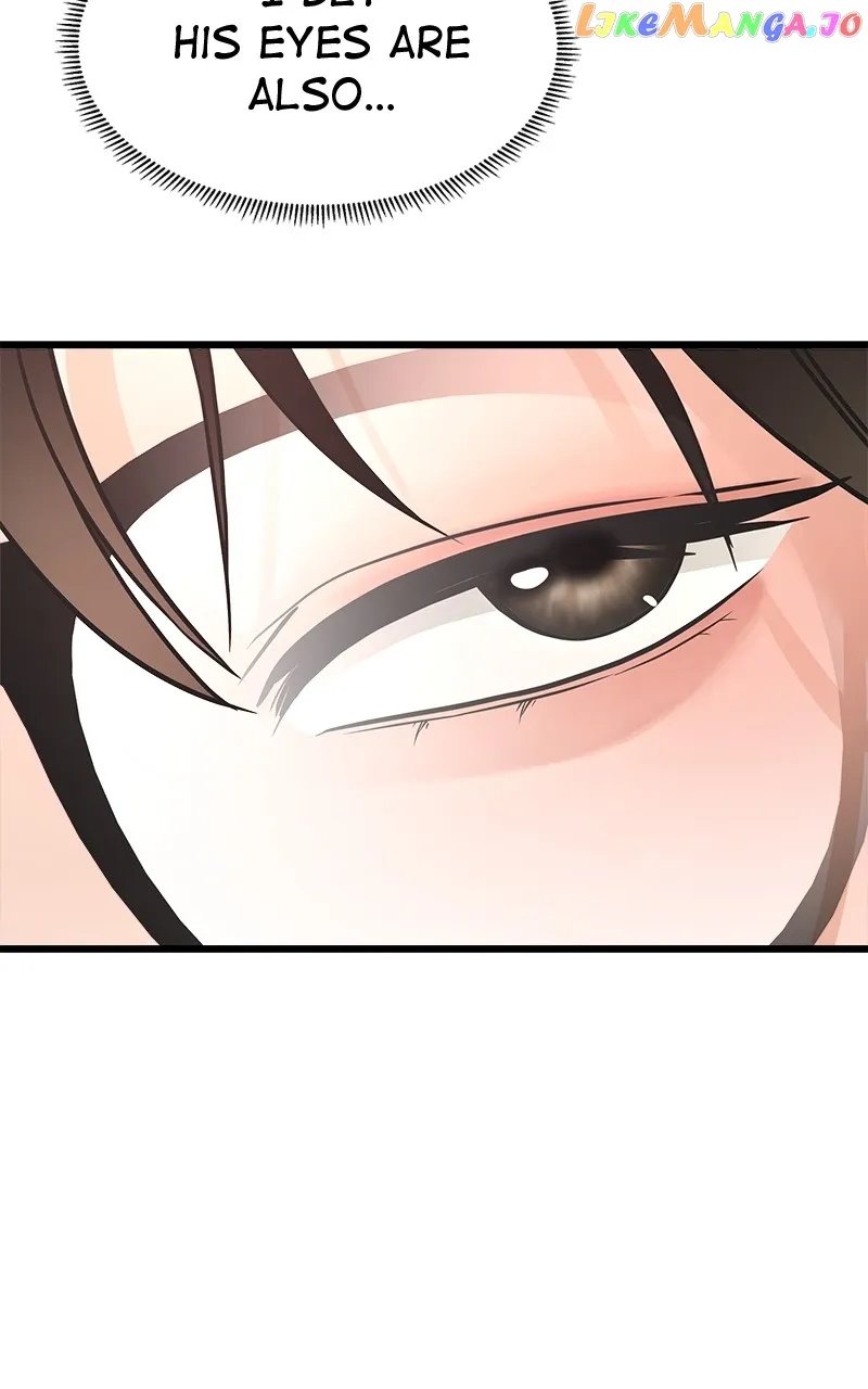 Random Target Chapter 11 page 42
