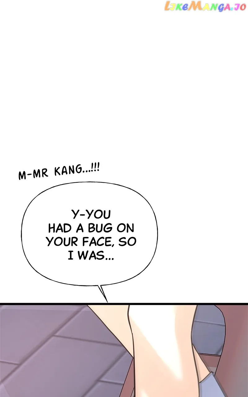 Random Target Chapter 11 page 45