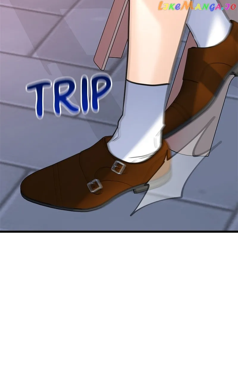 Random Target Chapter 11 page 46